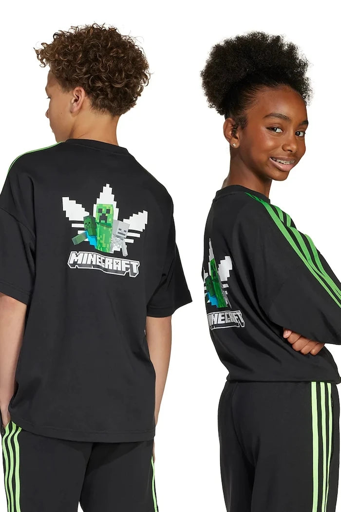 adidas Originals Pamuklu Tişört