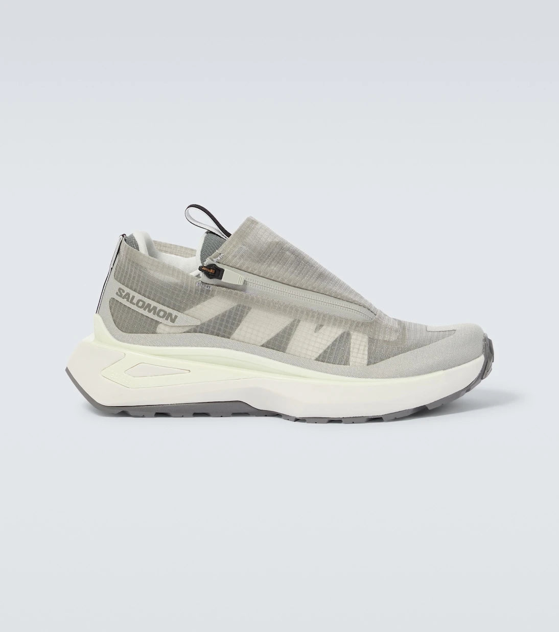 Salomon - Odyssey Elmt Advanced spor ayakkabı