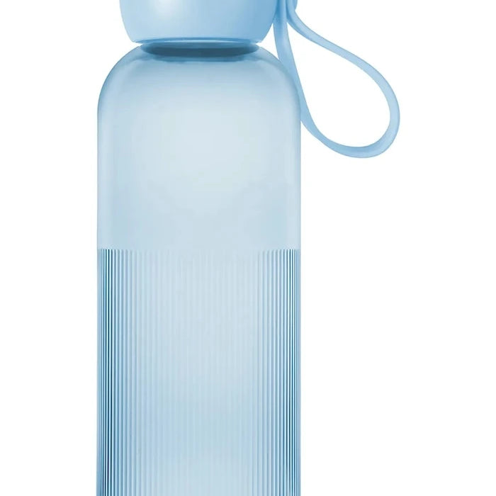 Бутилка за вода Sagaform Ture 600 ml