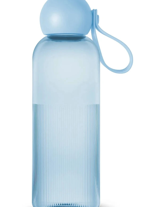 Sagaform Ture 600 ml Su Şişesi