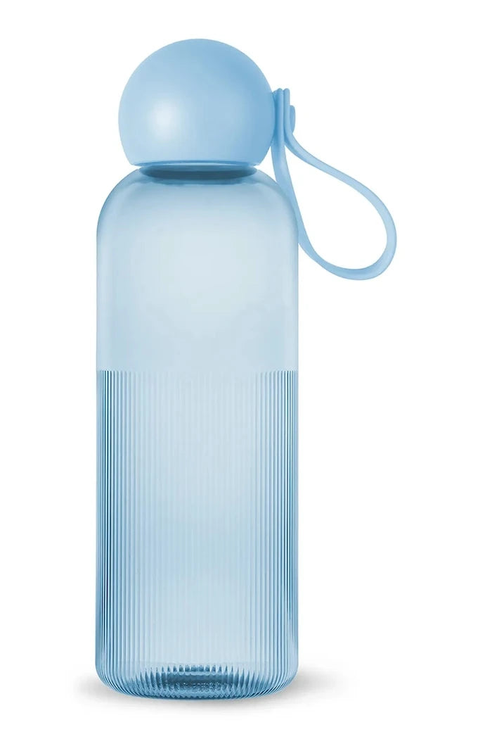 Бутилка за вода Sagaform Ture 600 ml
