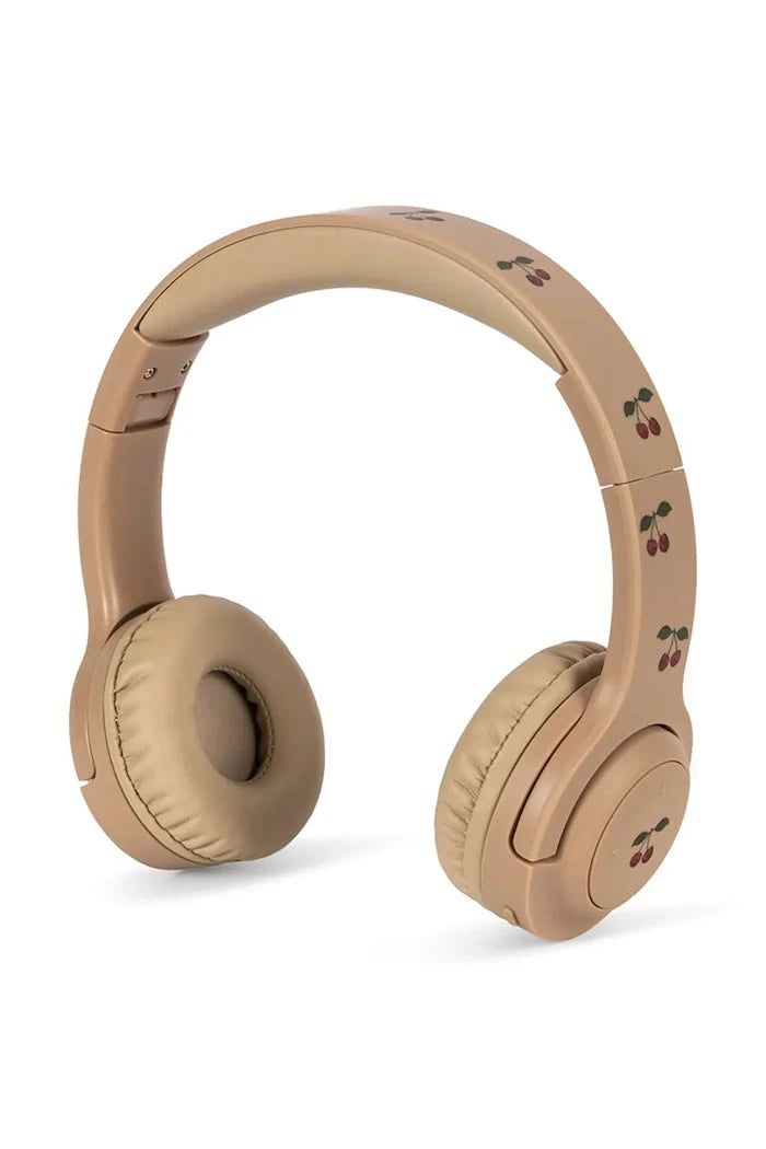 Konges Sløjd Çocuk Kablosuz Kulaklıklar HEADPHONES
