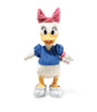 Steiff Disney Daisy Duck 85th Anniversary
