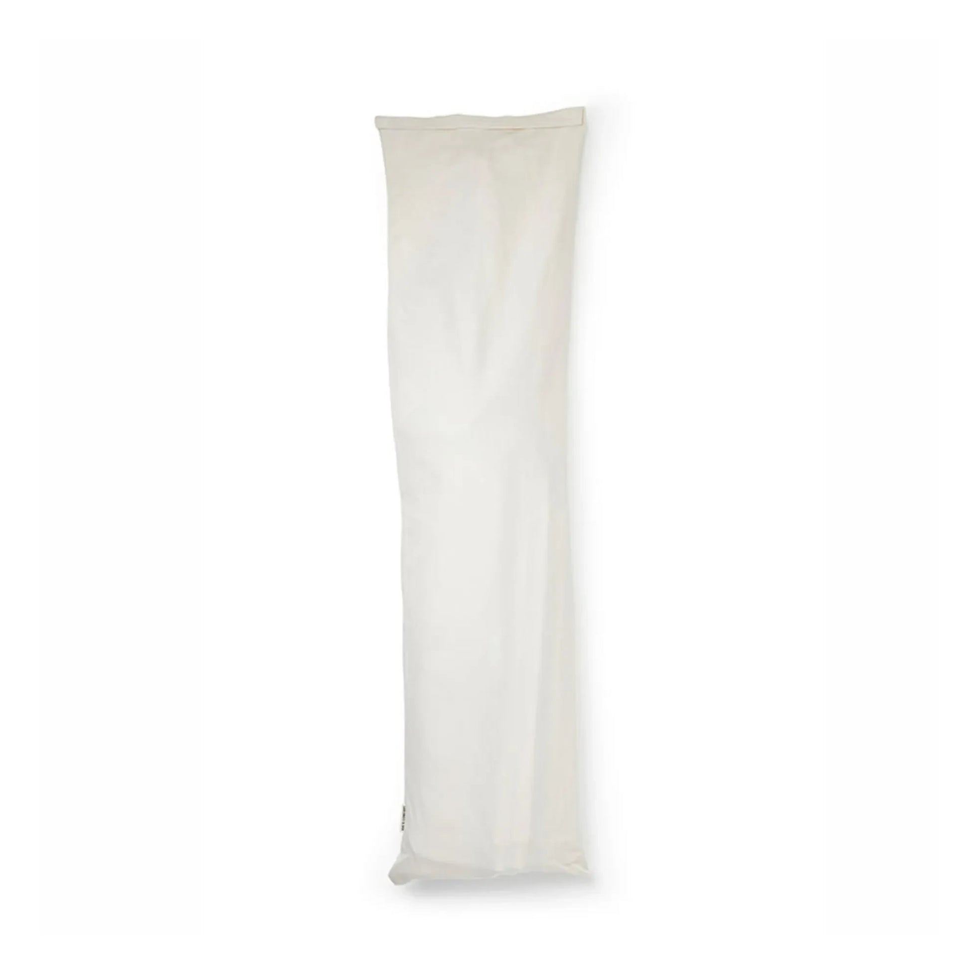 Kid's Concept - Cotton and Wood House | Off white