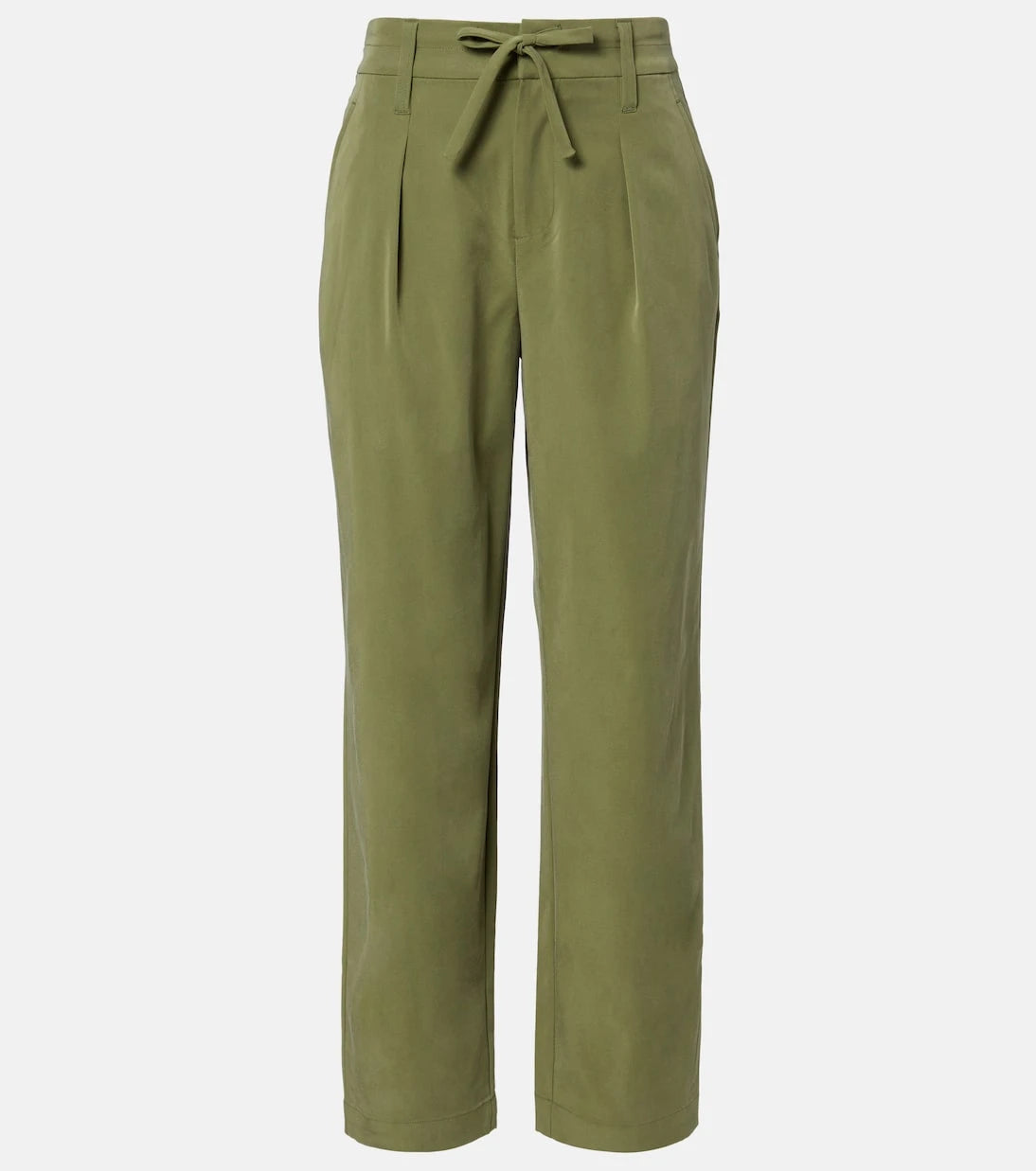 Varley - Hadleigh tapered pants