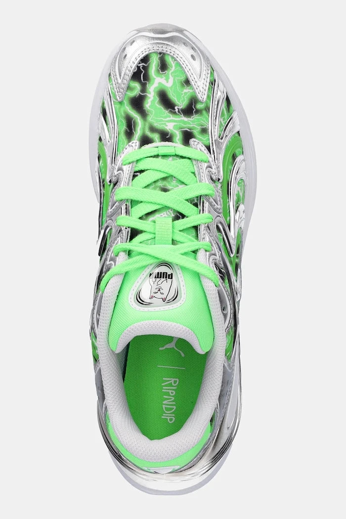 Маратонки Puma x RIPNDIP Inverse