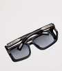 10th-Anniversary Edition Acetate Windsor Sunglasses