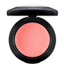 MAC Mineralize Blush