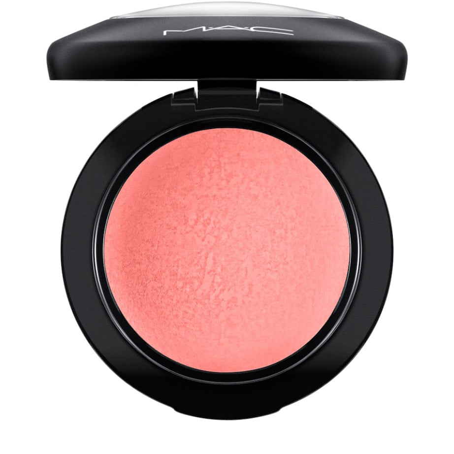 MAC Mineralize Blush