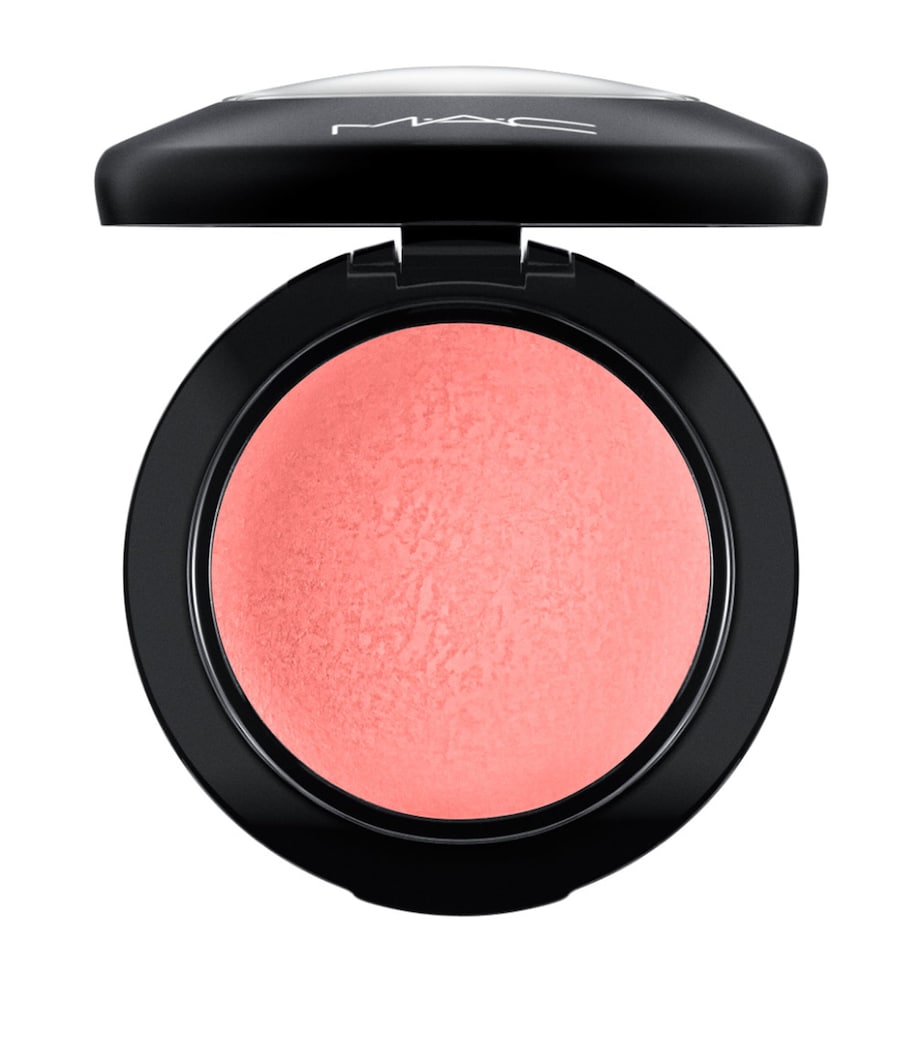 MAC Mineralize Blush