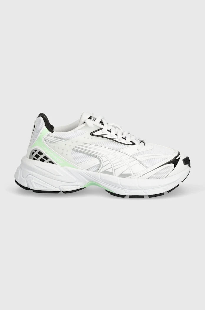 Puma Velophasis Always On