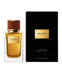 Velvet Exotic Leather Eau de Parfum (100ml)