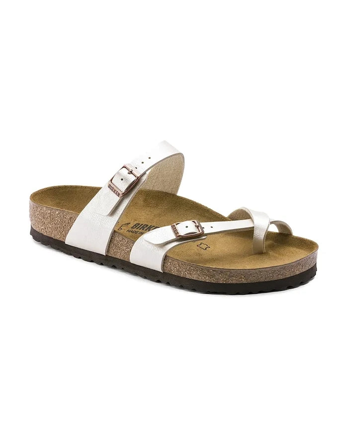 Birkenstock Mayari Terliği