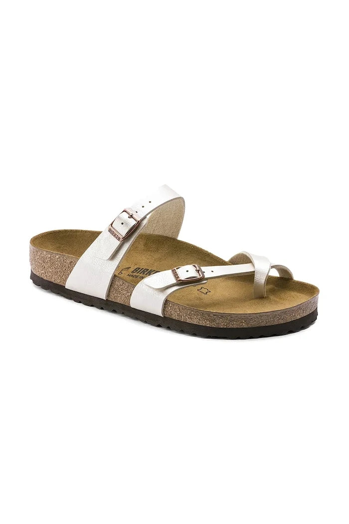 Birkenstock Mayari Terliği