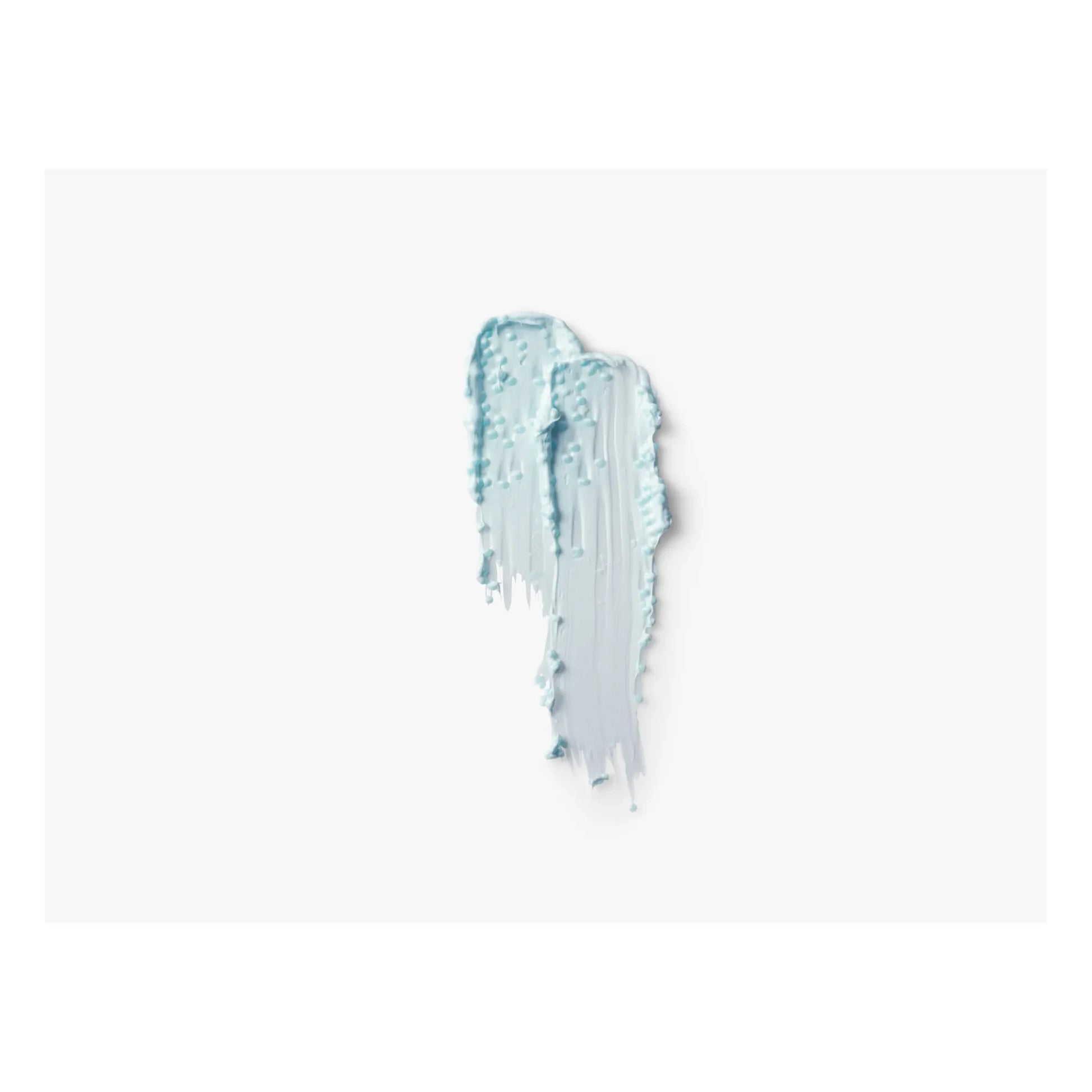 Dermalogica - Hydro Masque Exfoliant Exfoliating Mask - 50ml