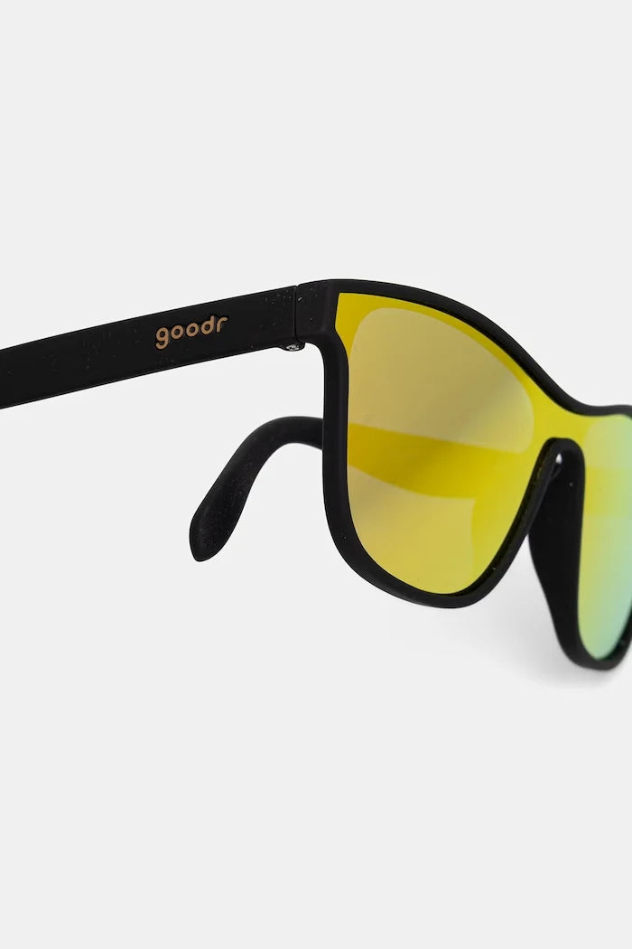 goodr слънчеви очила wayfarer VRGs