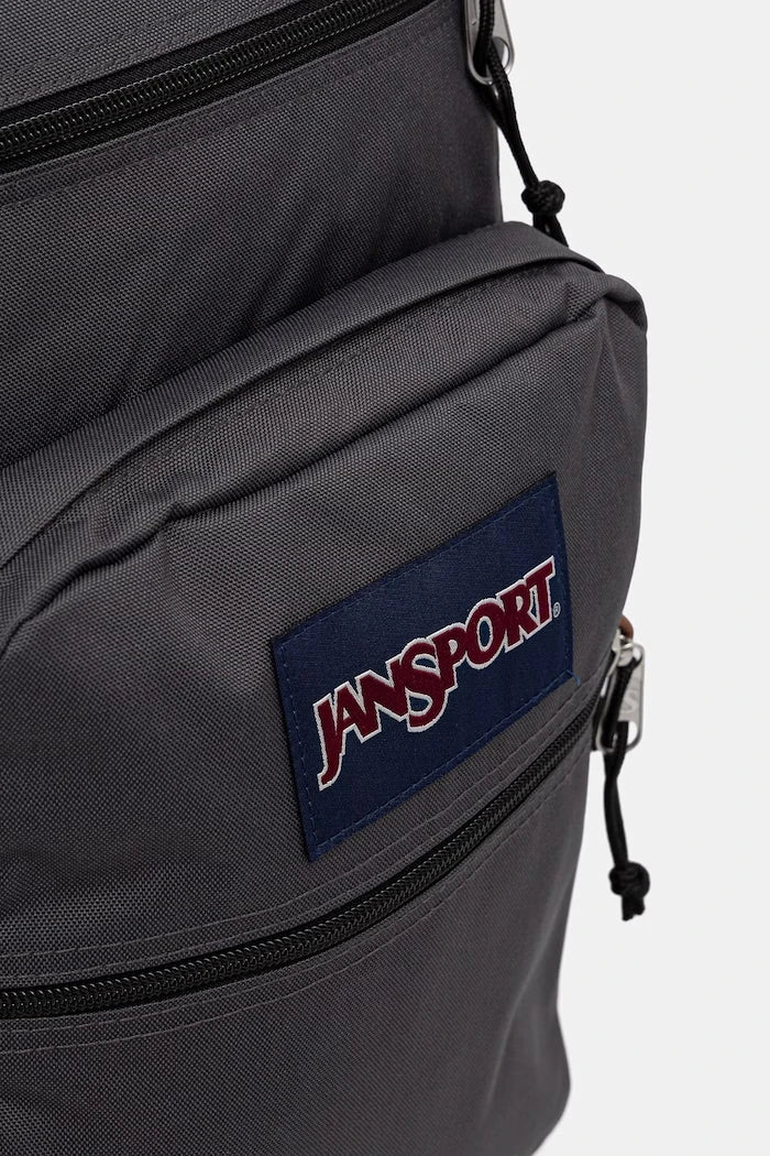 Jansport раница Cool Student