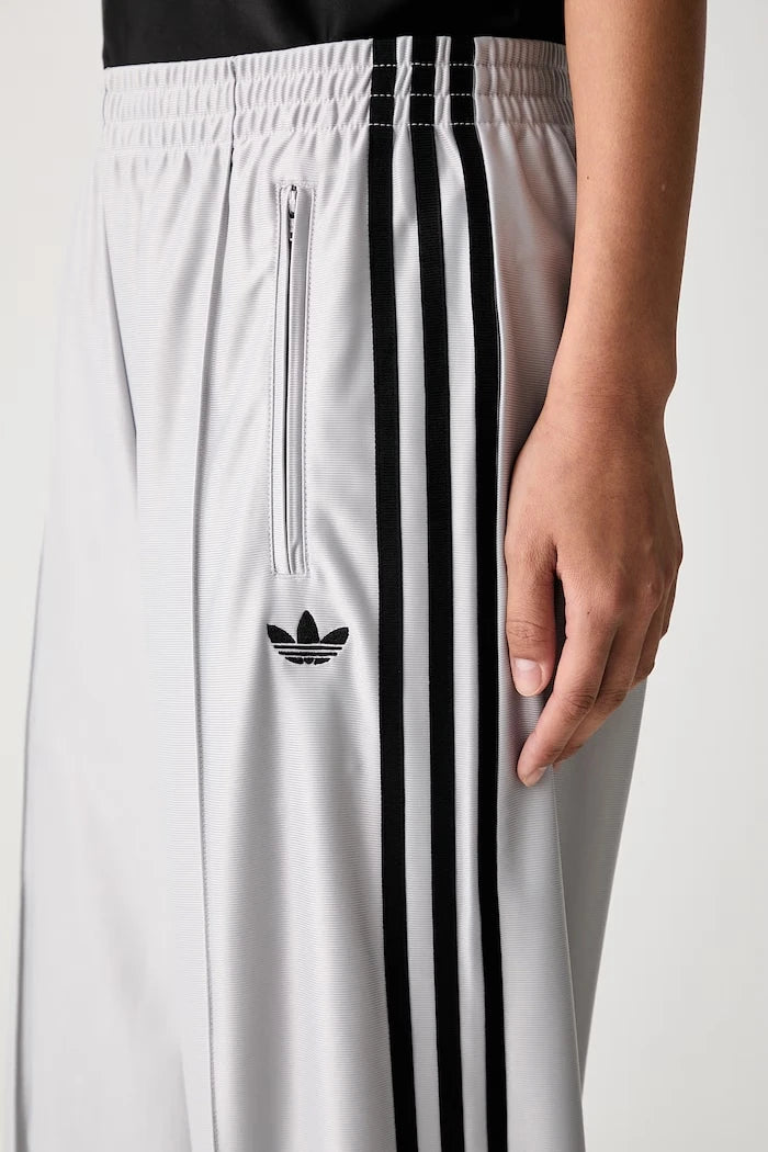 adidas Originals Firebird Kadın Spor Pantolon