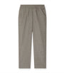 Wool-Blend Check Jones Trousers (4-8 Years)