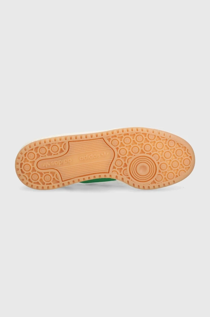 adidas Originals Forum Low Deri Spor Ayakkabı