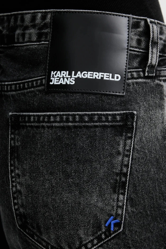 Дънки Karl Lagerfeld Jeans