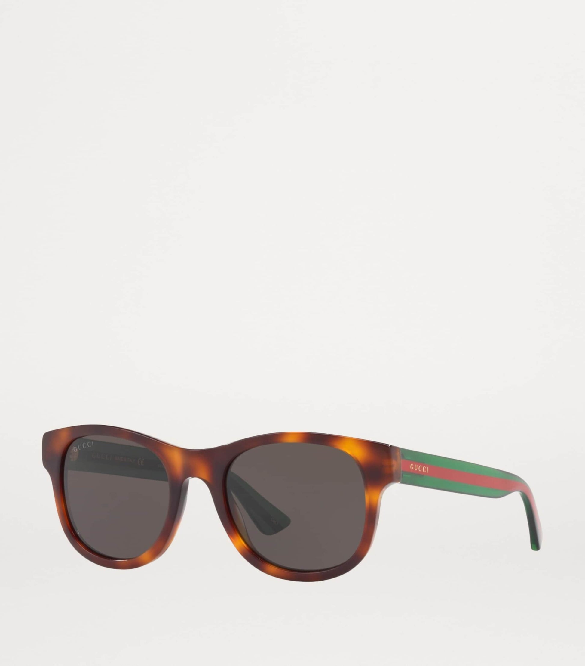 Gucci Acetate 0GC001651 Sunglasses