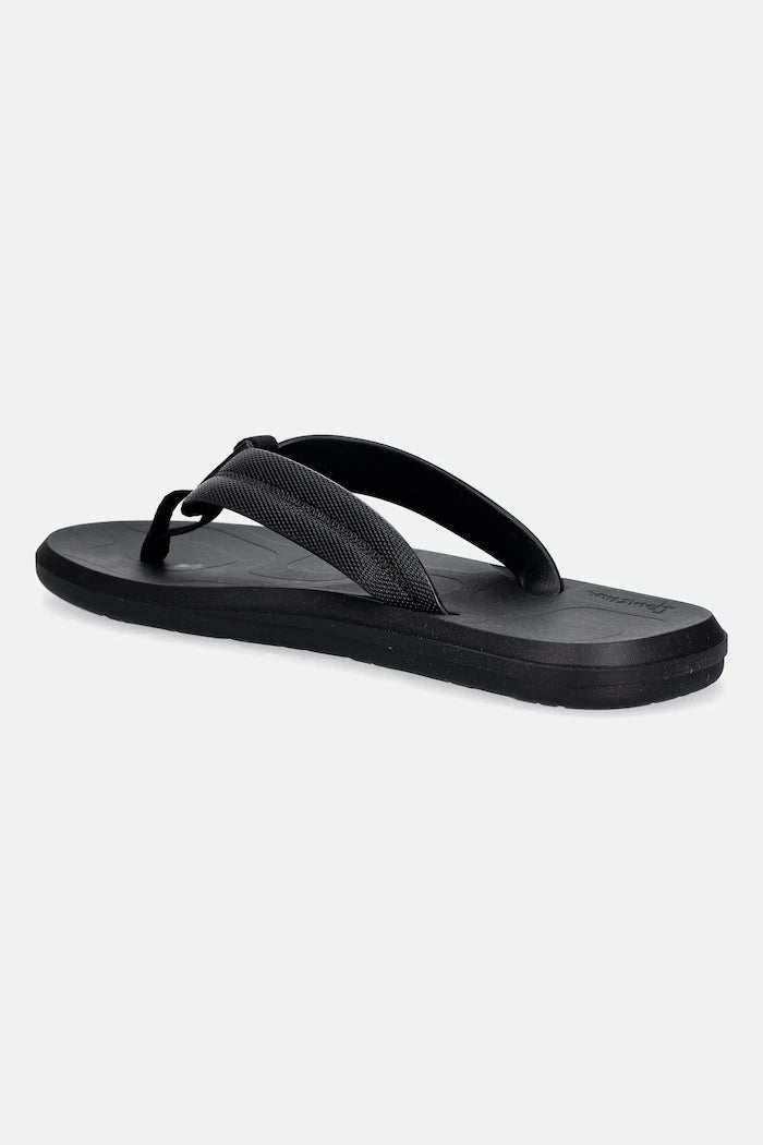 Ipanema джапанки мъжки URBAN THONG