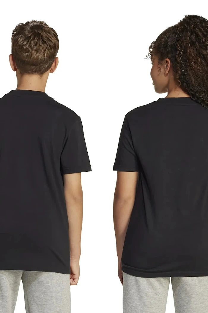 adidas Çocuk Pamuklu Tişört