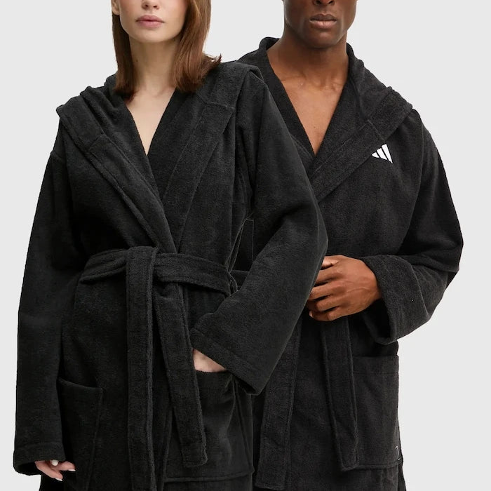 Халат adidas Performance