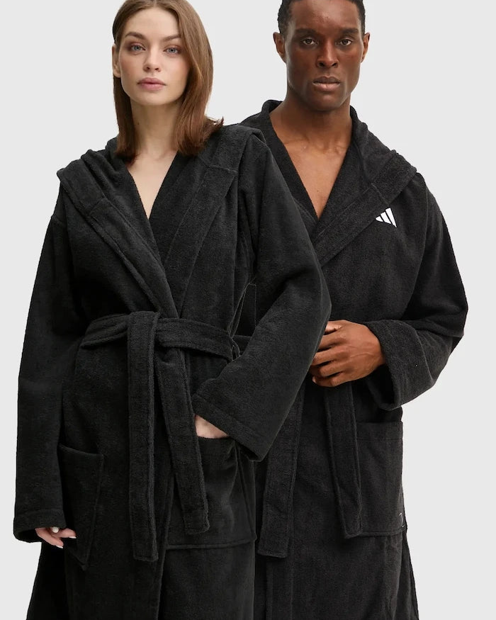 adidas Performance Bornoz