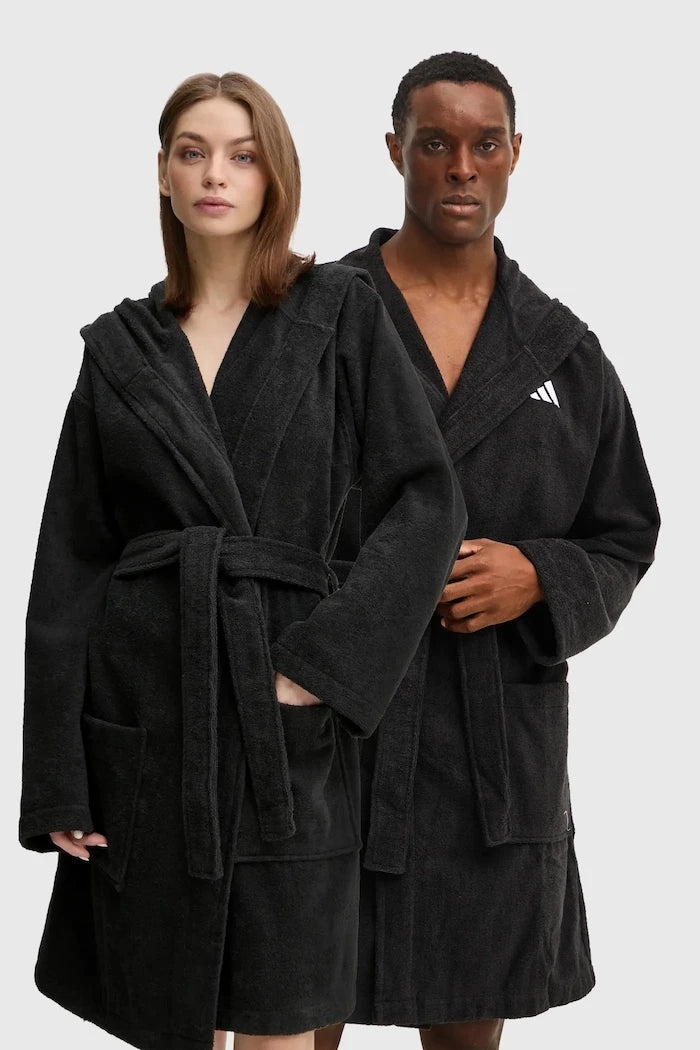 Халат adidas Performance