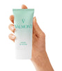 Valmont Hand 24 Anti-Aging Hand Cream (75ml)