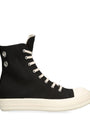 DRKSHDW Porterville High-Top Sneakers