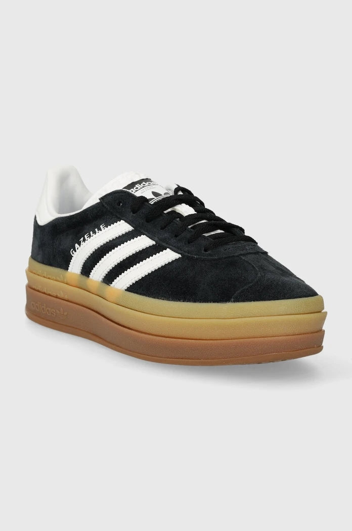 Маратонки adidas Originals Gazelle Bold