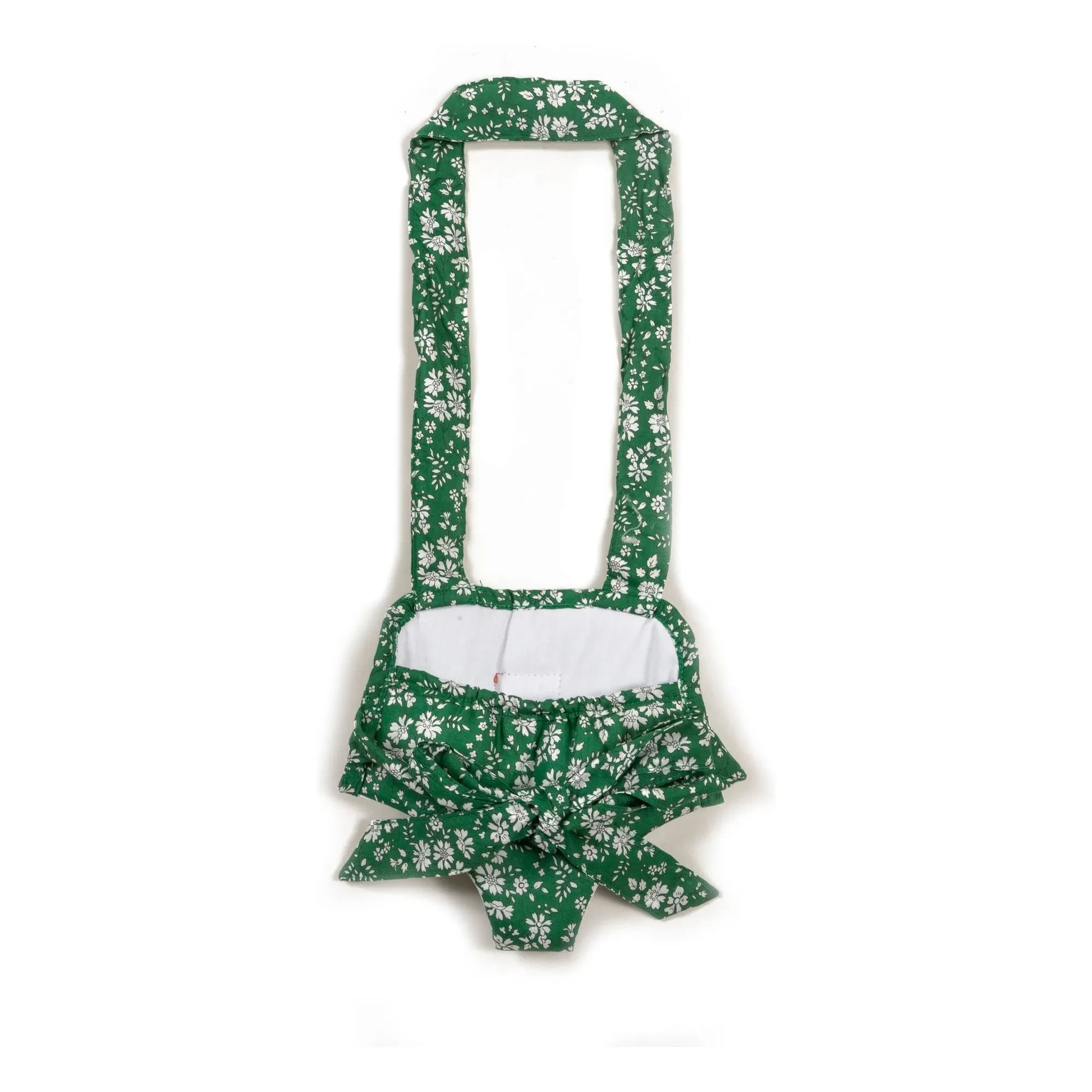 Minikane - Liberty Capel doll carrier