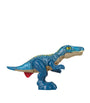 Jurassic World Growl & Glow Baryonyx Toy