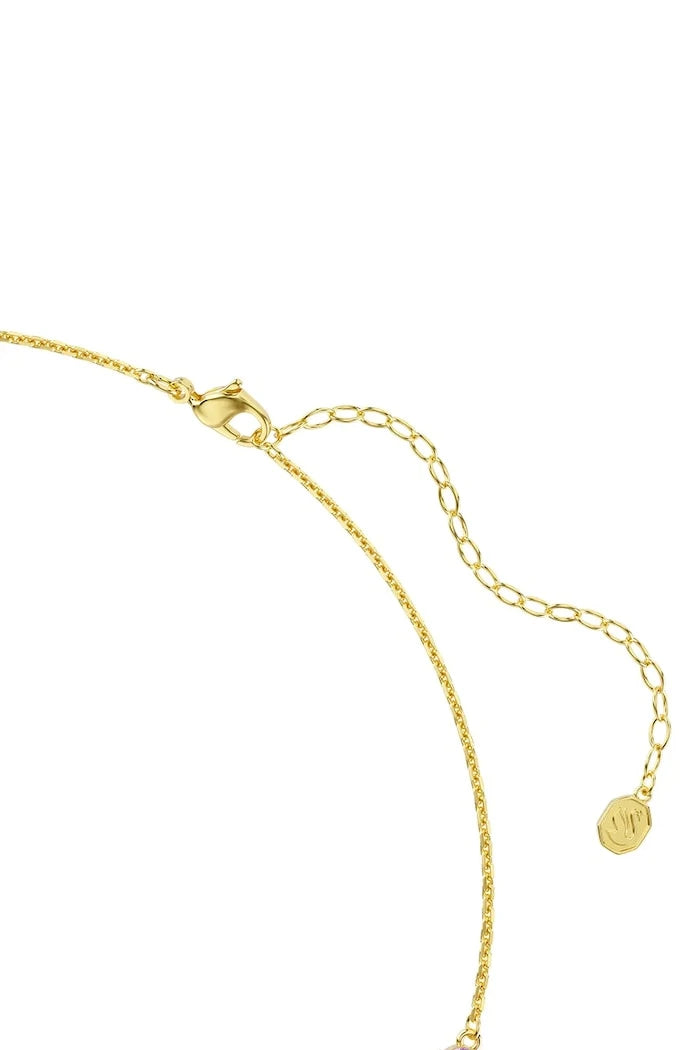 Колие Swarovski GEMA