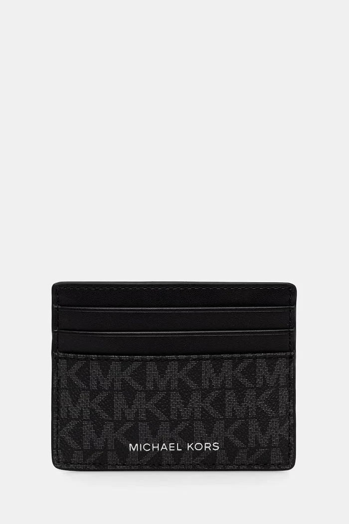 Michael Kors мъжки