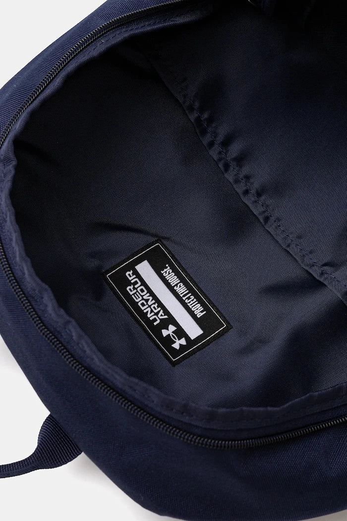Under Armour spor sırt çantası