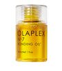 No. 7 Bonding Oil (30ml)
