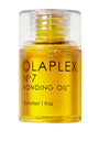 No. 7 Bonding Oil (30ml)