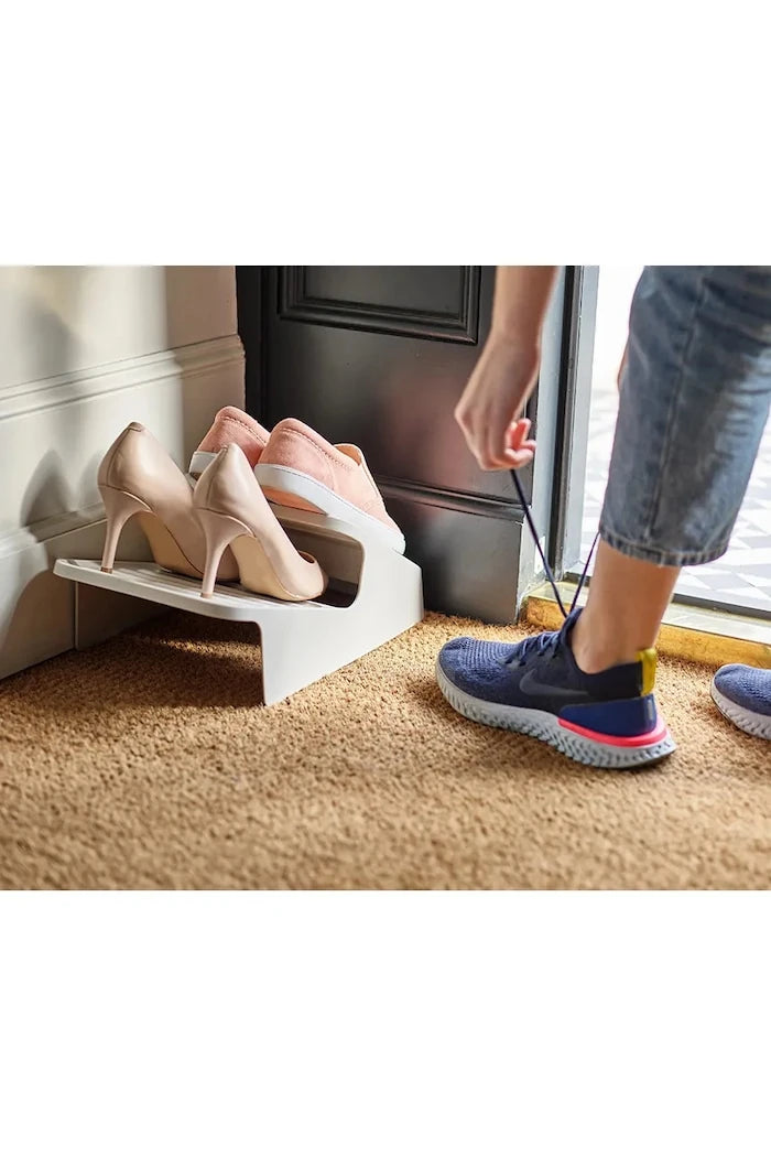 Joseph Joseph Shoe-In Ayakkabı Düzenleyici