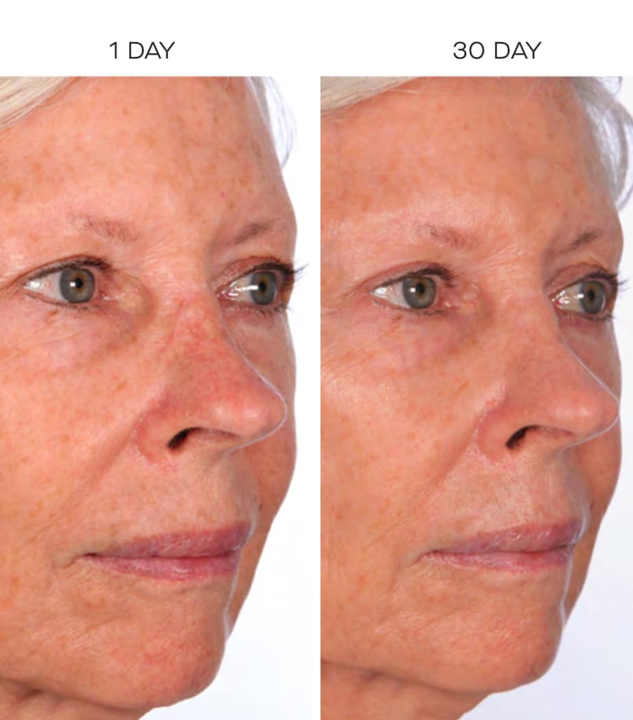 The SUPER Smart Hydrator (15ml)