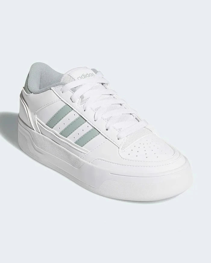 Çocuk spor ayakkabısı adidas Originals BREAK START BOLD