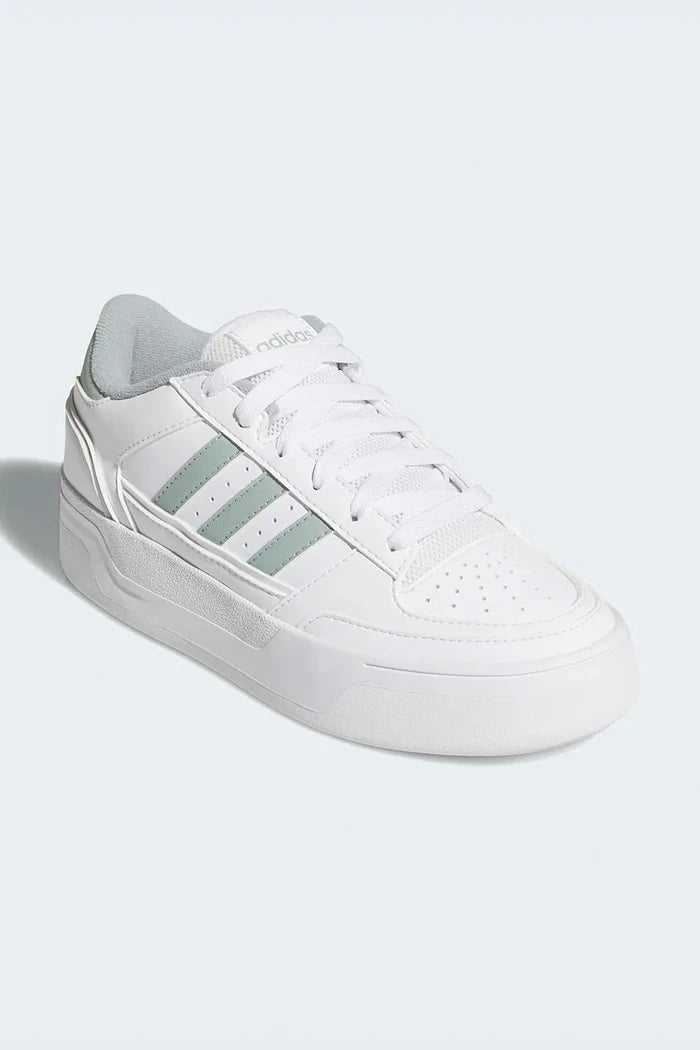 Çocuk spor ayakkabısı adidas Originals BREAK START BOLD
