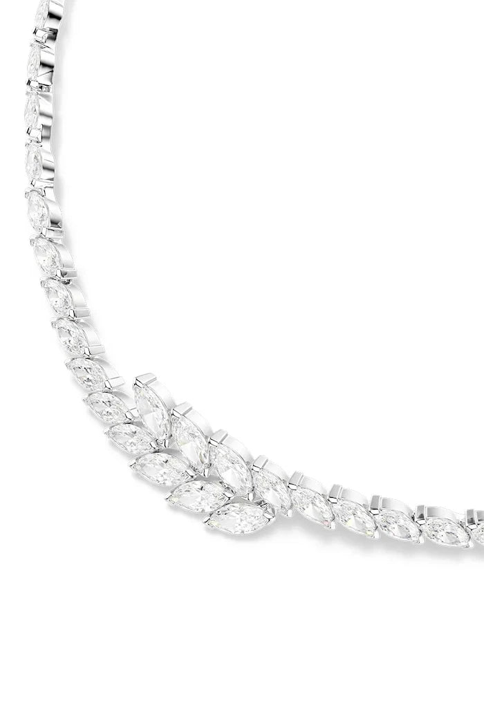 Swarovski Kadın Zirkon Kolye MESMERA