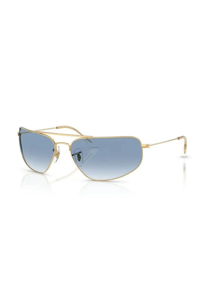 Ray-Ban güneş gözlüğü