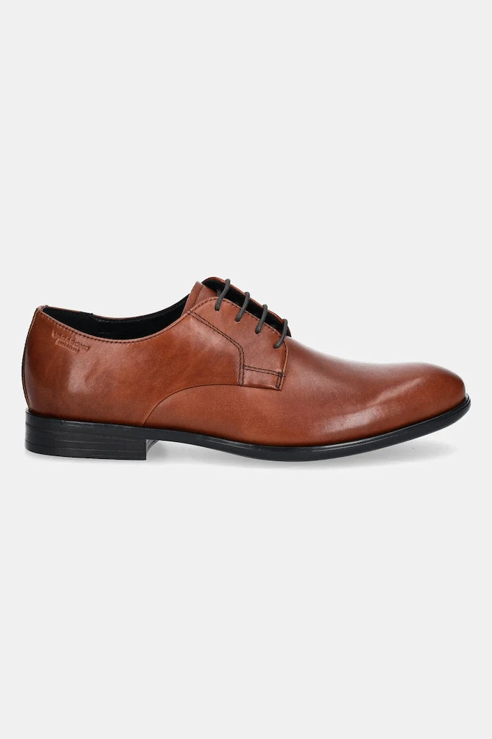 Vagabond Shoemakers - Harvey Yarım Ayakkabı