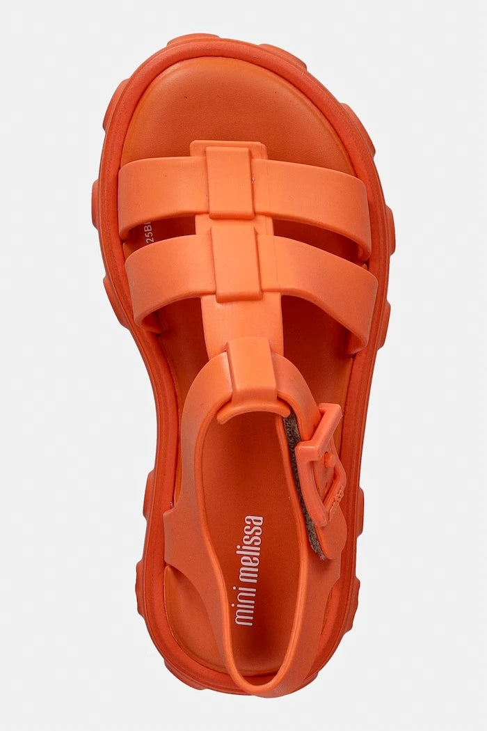 Детски сандали Melissa ELLA SANDAL BB