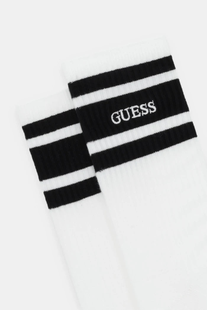 Чорапи Guess